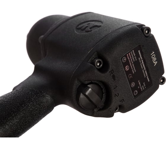 Ударный гайковерт 3/4" RODCRAFT 2315 8951077130
