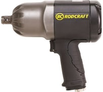 Ударный гайковерт 3/4" RODCRAFT 2377 8951000045