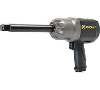Ударный гайковерт 3/4" RODCRAFT 2387 8951000074