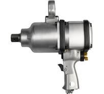 Ударный гайковерт 1" RODCRAFT 2444 8951077210