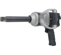 Ударный гайковерт с длинным наконечником 1" RODCRAFT 2447XI 8951000069