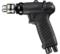 Дрель пневматическая RODCRAFT 4105 8951073001 В0000000047450