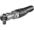 Трещотка 1/2" RODCRAFT 3700 8951078074 2