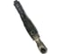 Трещотка 1/2" RODCRAFT 3700 8951078074 3