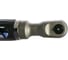 Трещотка 1/2" RODCRAFT 3700 8951078074 4