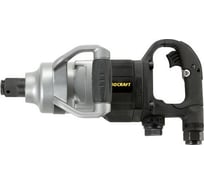 Композитный ударный гайковерт 1" RODCRAFT 2457XI 8951000135