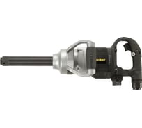 Композитный ударный гайковерт 1" RODCRAFT 2477XI 8951000046