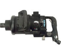 Ударный гайковерт 1" RODCRAFT 2490 8951077250