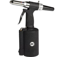 Пистолет для заклепок RODCRAFT 6710 8951074002