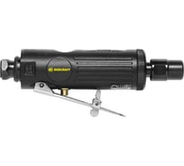 Зачистная машинка RODCRAFT 7009 8951000274