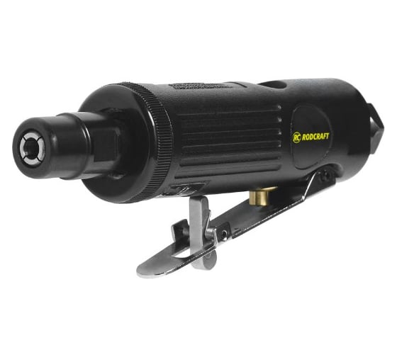 Зачистная машинка RODCRAFT 7009 8951000274
