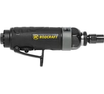 Зачистная машинка RODCRAFT 7028 8951000275