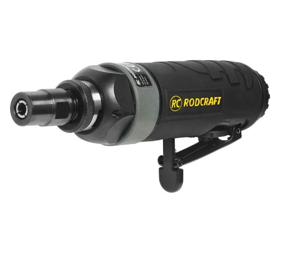 Зачистная машинка RODCRAFT 7028 8951000275