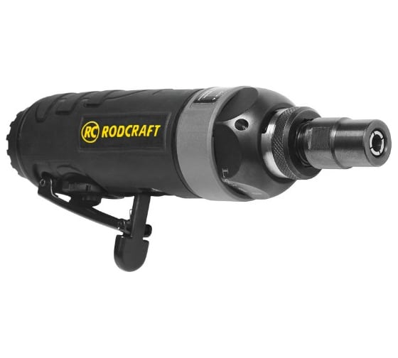 Зачистная машинка RODCRAFT 7028 8951000275