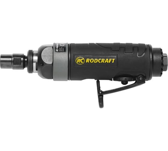 Зачистная машинка RODCRAFT 7028 8951000275