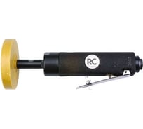 Пневмоластик RODCRAFT 7035 8951075100