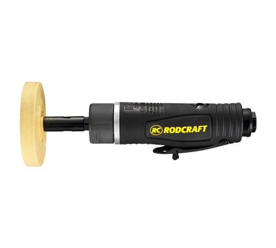 Пневмоластик RODCRAFT 7037 8951075340