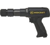 Пневмозубило RODCRAFT 5195 8951000154