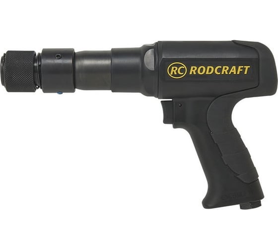 Пневмозубило RODCRAFT 5195 8951000154 1