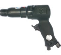 Пневмозубило с набором насадок RODCRAFT 5120 8951171013