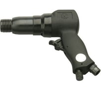 Пневмозубило RODCRAFT 5100 8951071022