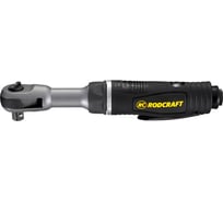 Пневмотрещотка 1/2" RODCRAFT 3607 8951078114