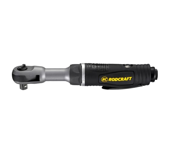 Пневмотрещотка 1/2" RODCRAFT 3607 8951078114 1
