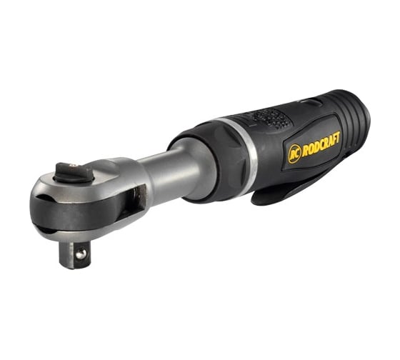 Пневмотрещотка 1/2" RODCRAFT 3607 8951078114
