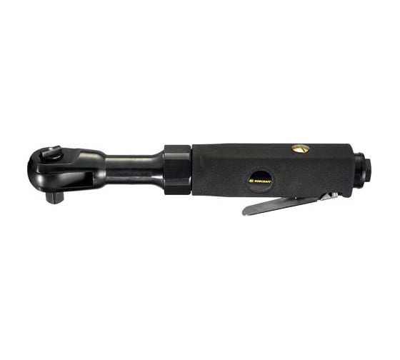 Пневмотрещотка 1/2" RODCRAFT 3600 8951078034