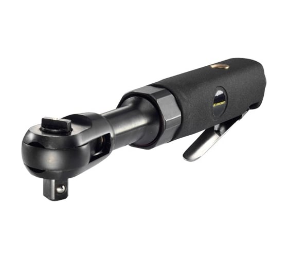 Пневмотрещотка 1/2" RODCRAFT 3600 8951078034