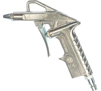 Металлический продувочный пистолет RODCRAFT 8120 8951070014