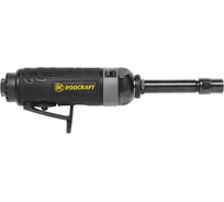 Шлифовальная машинка RODCRAFT 7048 8951000276