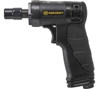 Шлифмашинка RODCRAFT 7684 8951000115