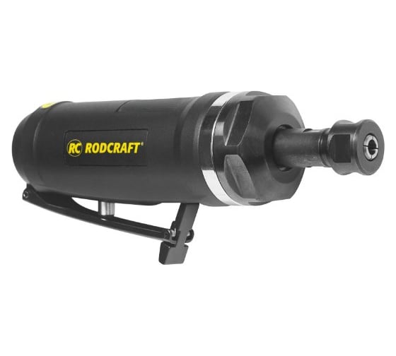 Зачистная машинка RODCRAFT 7058 8951000278