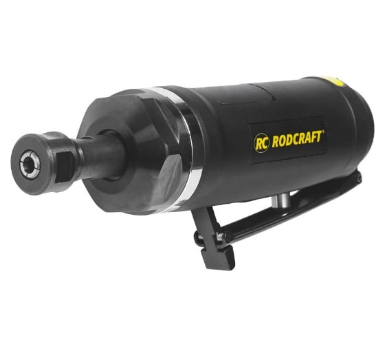 Зачистная машинка RODCRAFT 7058 8951000278