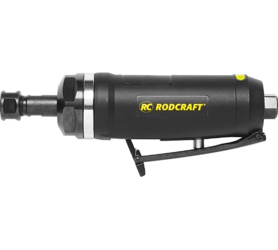 Зачистная машинка RODCRAFT 7058 8951000278