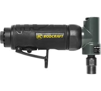Угловая зачистная машинка RODCRAFT 7128 8951000277