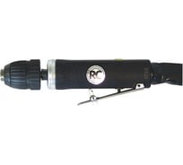 Машинка для шлифовки покрышек RODCRAFT 7072 RE 8951075270