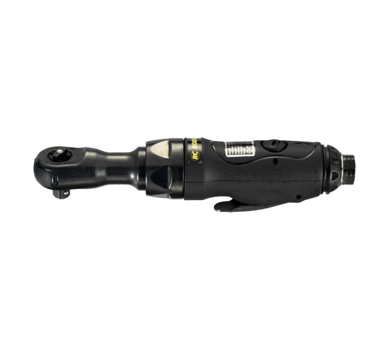Пневмотрещотка 3/8" RODCRAFT 3260 8951078033 1