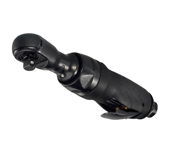 Пневмотрещотка 3/8" RODCRAFT 3260 8951078033