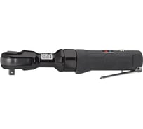 Пневмотрещотка 3/8" RODCRAFT 3200 8951078023