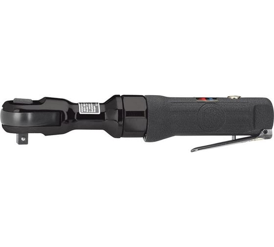 Пневмотрещотка 3/8" RODCRAFT 3200 8951078023 1