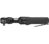 Пневмотрещотка 1/2" RODCRAFT 3100 8951078004