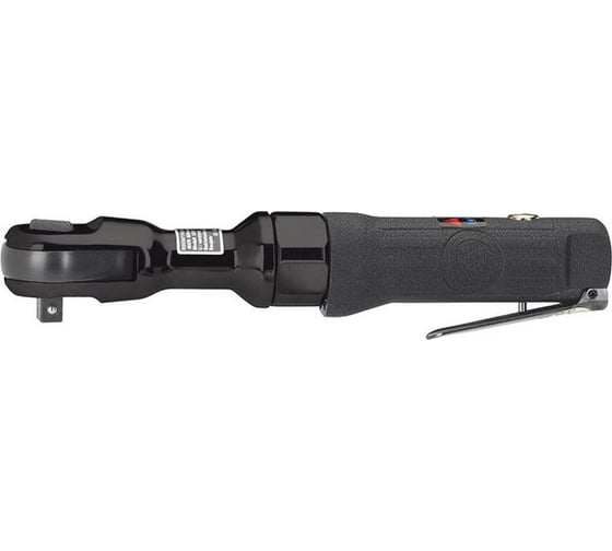 Пневмотрещотка 1/2" RODCRAFT 3100 8951078004 1