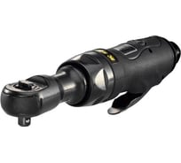 Пневмотрещотка 1/4" RODCRAFT 3060 8951078062