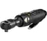 Пневмотрещотка 1/4" RODCRAFT 3060 8951078062 1