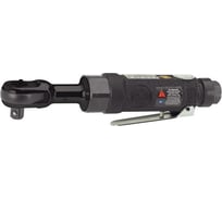 Удлиненный угловой гайковерт 3/8" RODCRAFT 3010 8951078013