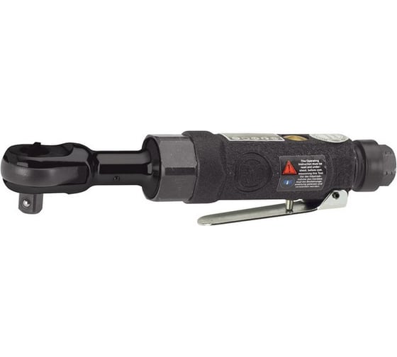 Удлиненный угловой гайковерт 3/8" RODCRAFT 3010 8951078013 1