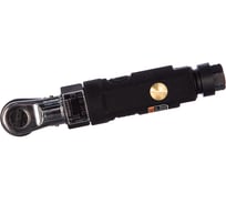 Пневмотрещотка 3/8" RODCRAFT 3005 8951078042