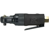 Короткий угловой гайковерт 1/4" RODCRAFT 3001 8951078022